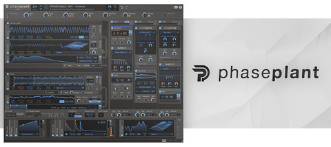 Hero-Phase-Plant-with-preset-pluginboutique
