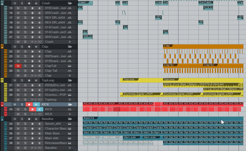 screenshot.269