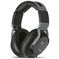 Hi-X65