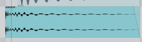 screenshot.30