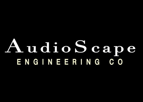 AudioScape