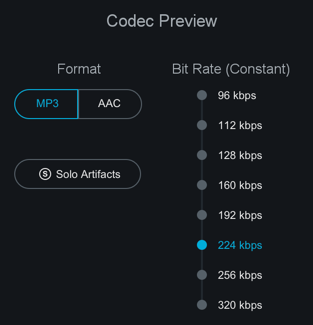 codec-preview-controls