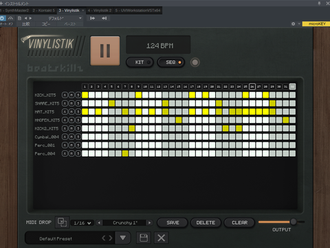 screenshot.368