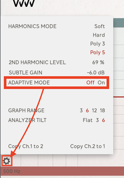 スクリーンショット 2025-06-04 1.32.20 3 2