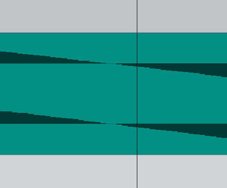 screenshot.27