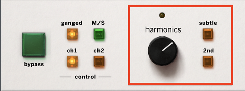 スクリーンショット 2025-06-04 18.58.19 3