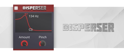 Hero-Kilohearts-Disperser-with-logo-pluginboutique