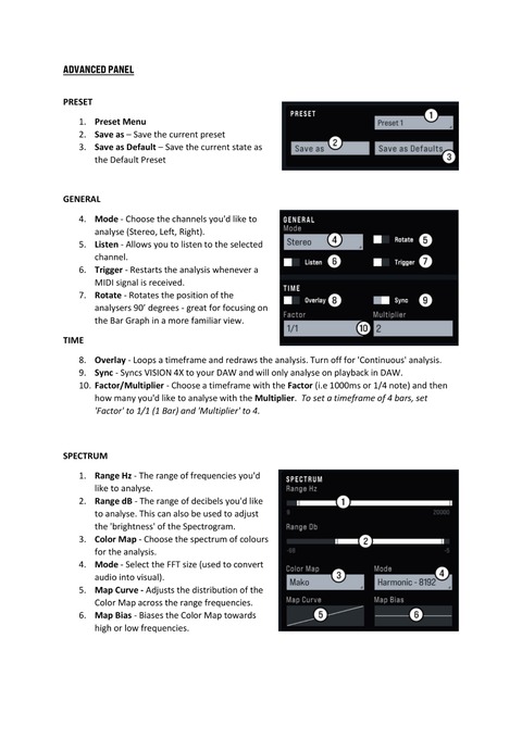VISION_4X_-_User_Manual-3