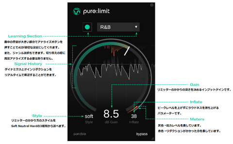screenshot.644n