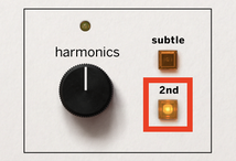 スクリーンショット 2025-06-04 23.45.25のコピー2