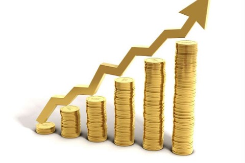 20200706-103517_U17088_M622686_6a93