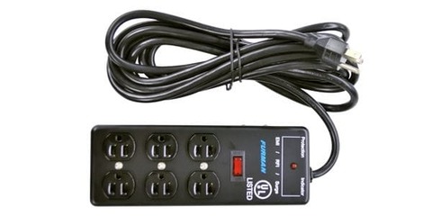 furman_ss-6b