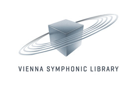 VSL Logo