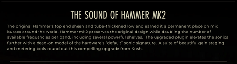 スクリーンショット 2025-07-10 14.37.19