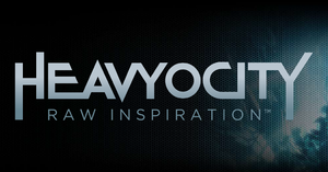 Heavyocity-Software-Activation-Instructions-Hero-Image