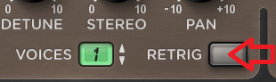screenshot.283a