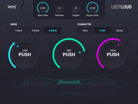 UBERLOUD_GUI_02_PluginBoutique
