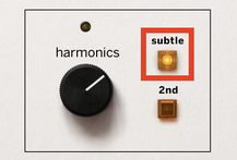 スクリーンショット 2025-06-04 23.44.19のコピー2