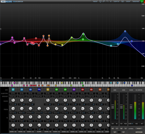 screenshot.29