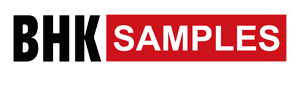 Email-logo-3