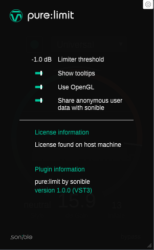 screenshot.647