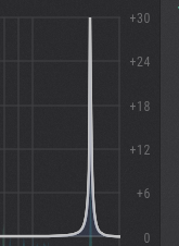 screenshot.510