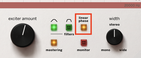 スクリーンショット 2025-06-04 1.32.20のコピー 3