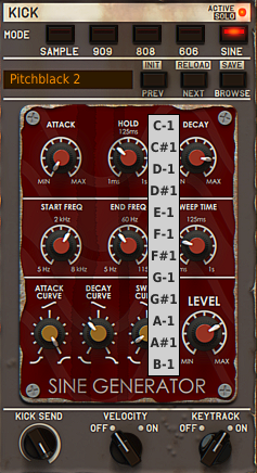 screenshot.66