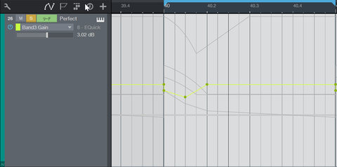 screenshot.257