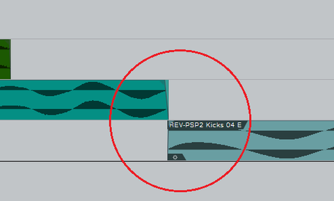 screenshot.33 red