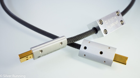 ケーブル・シールド SILVER RUNNING PLATINUM SIGNATURE XLR 1m SILVER RUNNING PLATINUM SIGNATURE XLR CABLE PAIR 1m #12 | eBay