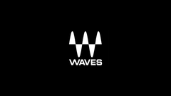 waves