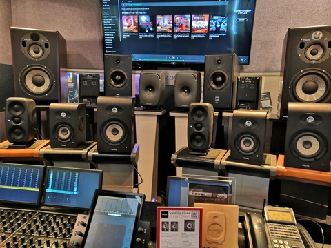 eBi-eye M1 カーナビ モニター eBi-eye M1 カーナビ モニター