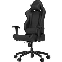 VertaGear SL2000 BL CB