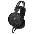 ATH-R70X