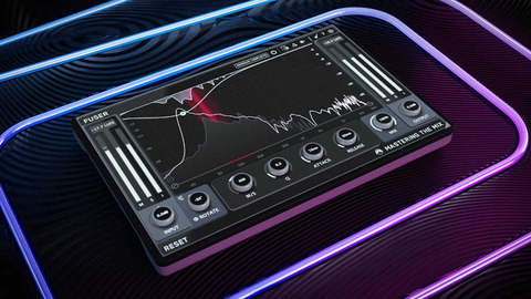 fuser_2_plugin_boutique