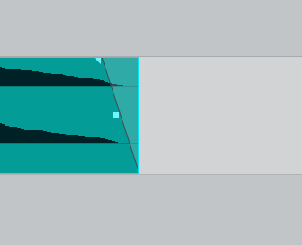 screenshot.25