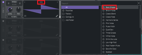 screenshot.378