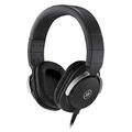 YAMAHA HPH-MT8 main