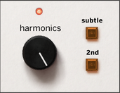 スクリーンショット 2025-06-05 0.11.11