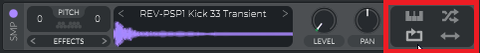 screenshot.393