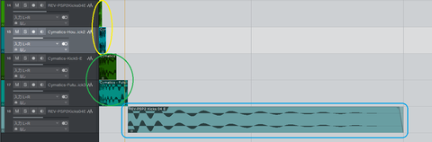 screenshot.28 Tick tock tail
