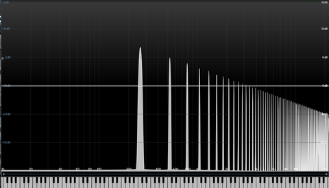 screenshot.279