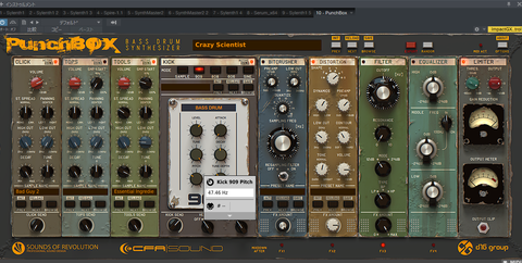 screenshot.65