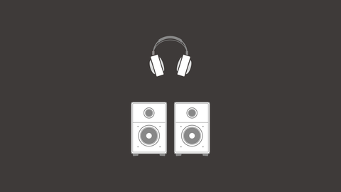 loudness