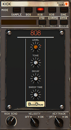 screenshot.536