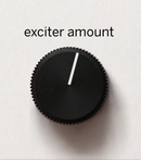 スクリーンショット 2025-06-04 1.32.20 2のコピー