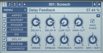 スクリーンショット 2021-12-31 23.13.31