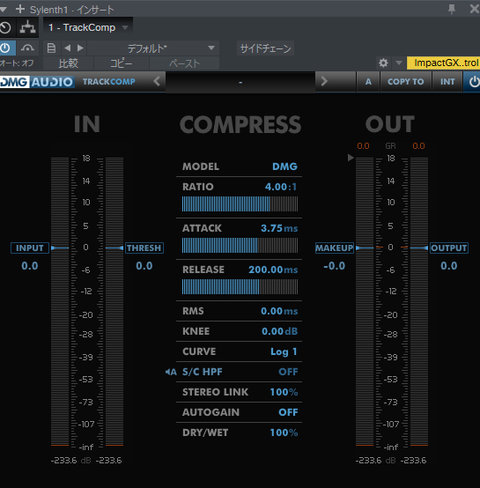screenshot.35
