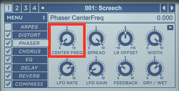 スクリーンショット 2021-12-31 23.10.53